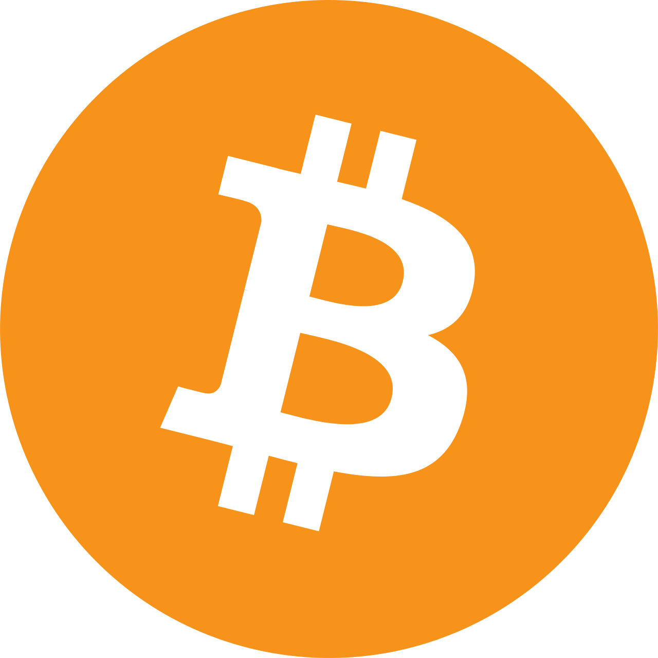 btc-explorer