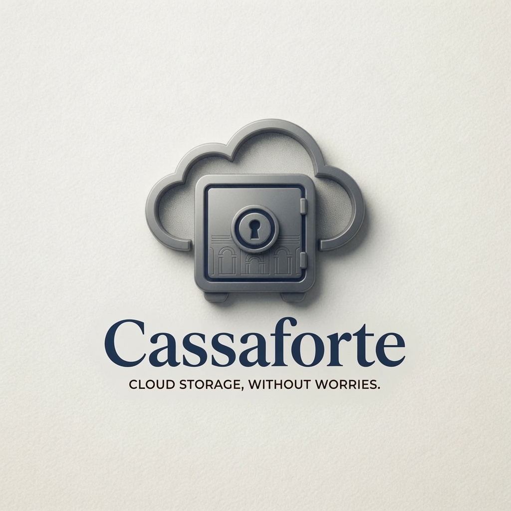 Cassaforte