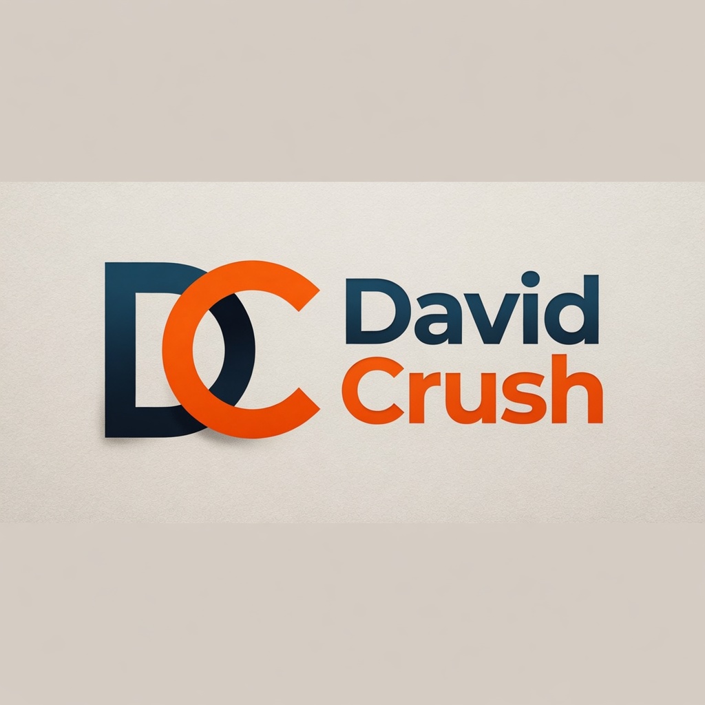 DavidCrush.com