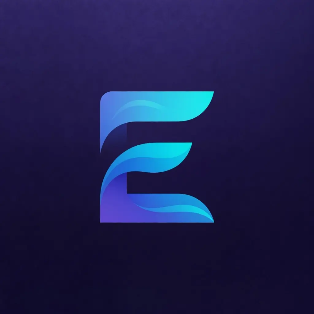 Ethyx AI