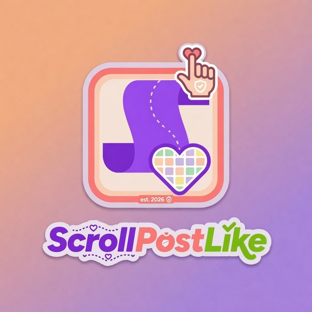 ScrollPostLike